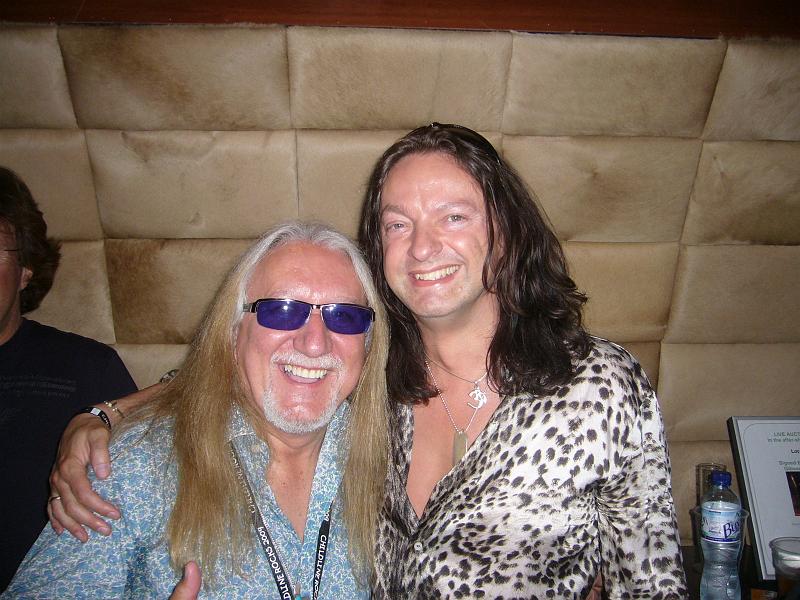 DAVE KILMINSTER & MICK 2009 389.jpg